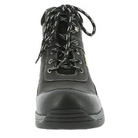 Botines Equi-Theme Hydro Negro Botines Equi-Theme Hydro Negro