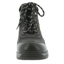 Botines Equi-Theme Hydro Botines Equi-Theme Hydro