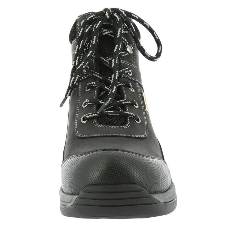 Botines Equi-Theme Hydro Botines Equi-Theme Hydro