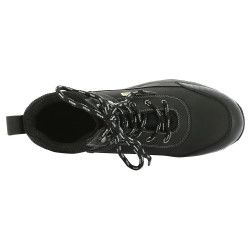 Botines Equi-Theme Hydro Botines Equi-Theme Hydro
