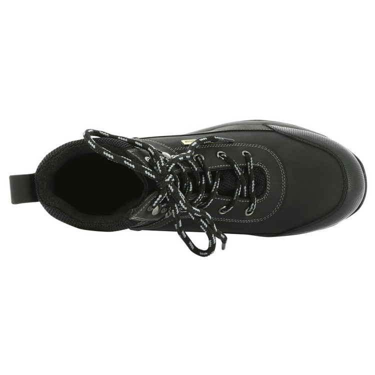 Botines Equi-Theme Hydro Botines Equi-Theme Hydro