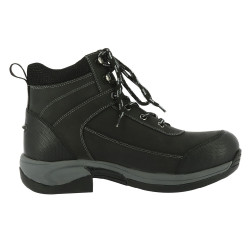 Botines Equi-Theme Hydro Botines Equi-Theme Hydro