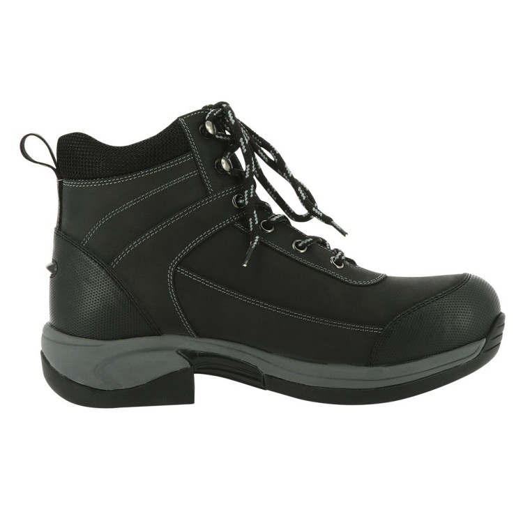 Botines Equi-Theme Hydro Botines Equi-Theme Hydro