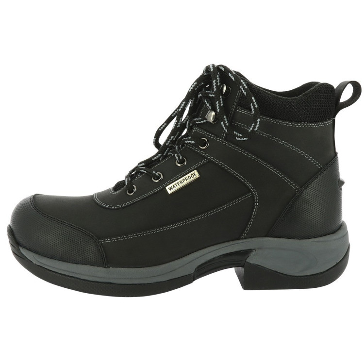 Botines Equi-Theme Hydro Botines Equi-Theme Hydro