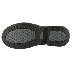Botines Equi-Theme Hydro Botines Equi-Theme Hydro