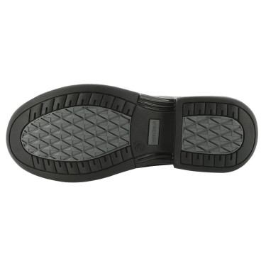 Botines Equi-Theme Hydro Botines Equi-Theme Hydro