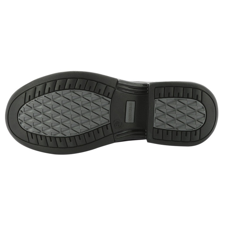 Botines Equi-Theme Hydro Botines Equi-Theme Hydro