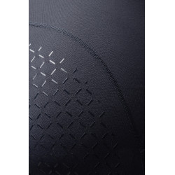 Leggings de invierno para mujer con grip integral Horze Dea