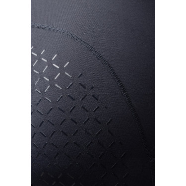 Leggings de invierno para mujer con grip integral Horze Dea