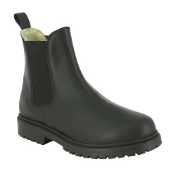 Botines de invierno Norton Camargue Botines de invierno Norton Camargue