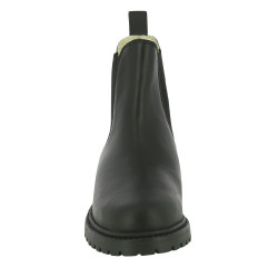 Botines de invierno Norton Camargue Botines de invierno Norton Camargue