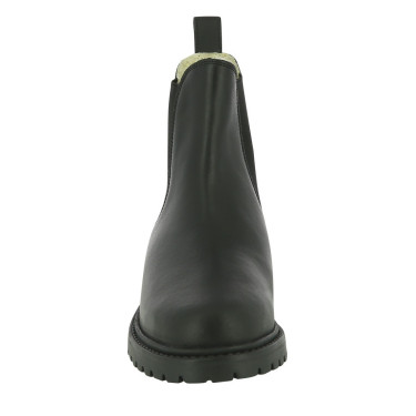 Botines de invierno Norton Camargue Botines de invierno Norton Camargue