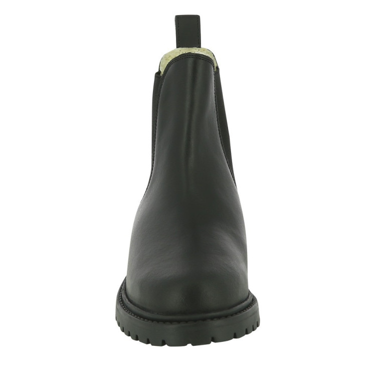 Botines de invierno Norton Camargue Botines de invierno Norton Camargue