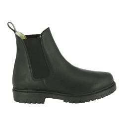 Botines de invierno Norton Camargue Botines de invierno Norton Camargue