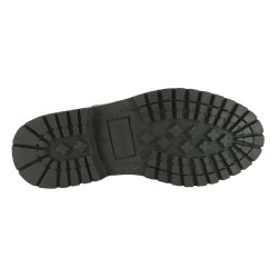 Botines de invierno Norton Camargue Botines de invierno Norton Camargue