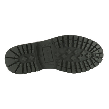 Botines de invierno Norton Camargue Botines de invierno Norton Camargue