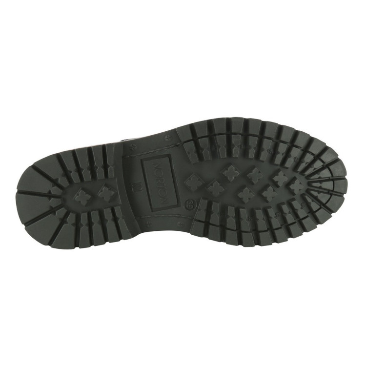 Botines de invierno Norton Camargue Botines de invierno Norton Camargue