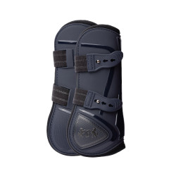 Guarniciones B Vertigo Ocala Azul marino oscuro