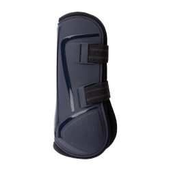 Guarniciones B Vertigo Ocala Azul marino oscuro