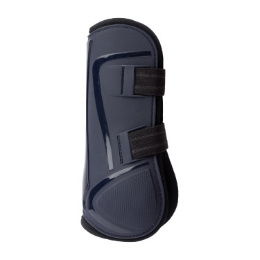 Guarniciones B Vertigo Ocala Azul marino oscuro