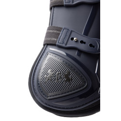 Guarniciones B Vertigo Ocala Azul marino oscuro