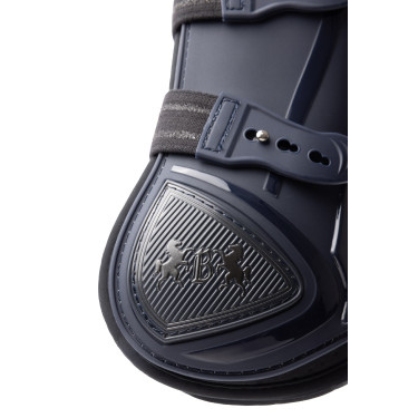 Guarniciones B Vertigo Ocala Azul marino oscuro