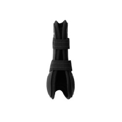 Guarniciones B Vertigo Ocala Negro