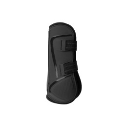 Guarniciones B Vertigo Ocala Negro