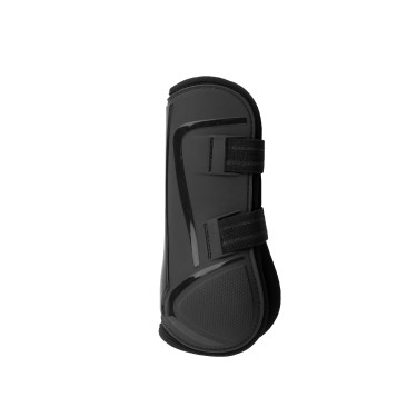 Guarniciones B Vertigo Ocala Negro