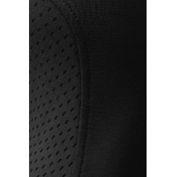 Pantalón de equitación Horze Mira infantil con culera completa Apertura Azul marino Pantalón de equitación Horze Mira infantil con culera completa Apertura Azul marino