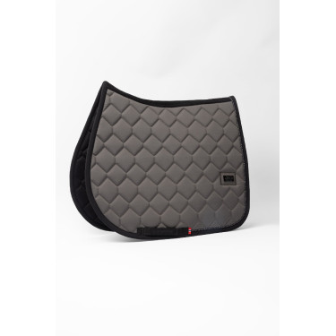 Mantilla de salto CSO B Vertigo Onyx Quimera Gris