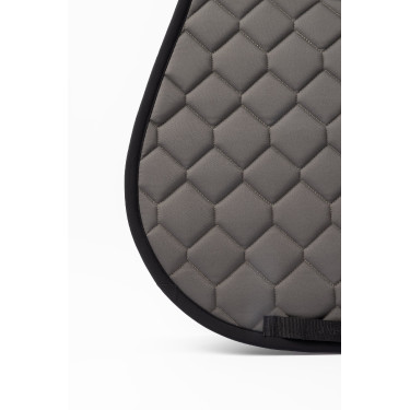 Mantilla de salto CSO B Vertigo Onyx Quimera Gris