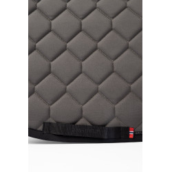 Mantilla de salto CSO B Vertigo Onyx Quimera Gris