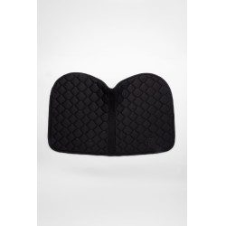 Mantilla de salto CSO B Vertigo Onyx Quimera Gris