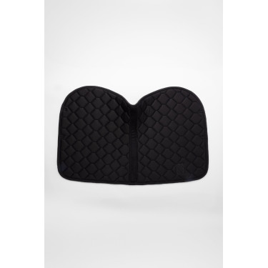 Mantilla de salto CSO B Vertigo Onyx Quimera Gris