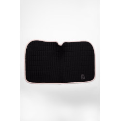 Manta de doma B Vertigo Daylight Sepia rosado Manta de doma B Vertigo Daylight Sepia rosado