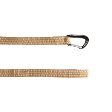 Longe 8m Kentucky Longe 8m Kentucky