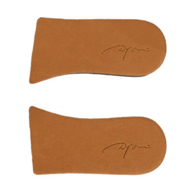 Plantillas Dy'on Negro