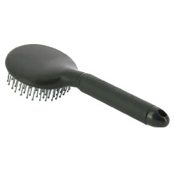 Cepillo para crines Hippo-Tonic Soft Cepillo para crines Hippo-Tonic Soft