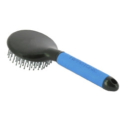 Cepillo para crines Hippo-Tonic Soft Cepillo para crines Hippo-Tonic Soft