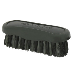 Cepillo para la cabeza Hippo-Tonic Soft Cepillo para la cabeza Hippo-Tonic Soft