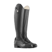 copy of Botas Tattini Breton Negro