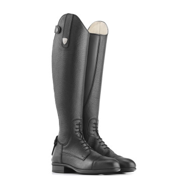 Botas Tattini Breton Close Contact