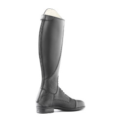 Botas Tattini Breton Close Contact