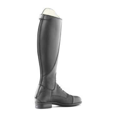 Botas Tattini Breton Close Contact