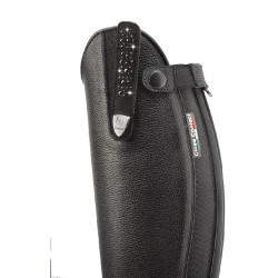 Botas Tattini Breton Close Contact