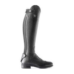 Botas Tattini Breton Close Contact
