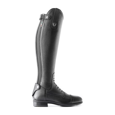 Botas Tattini Breton Close Contact