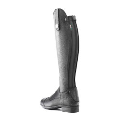 Botas Tattini Breton Close Contact