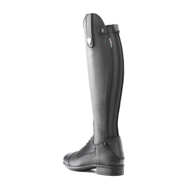 Botas Tattini Breton Close Contact
